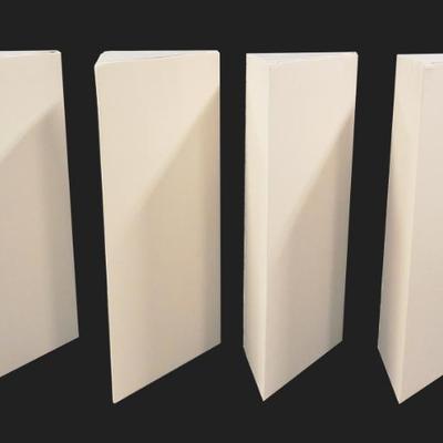 Sale Photo Thumbnail #317