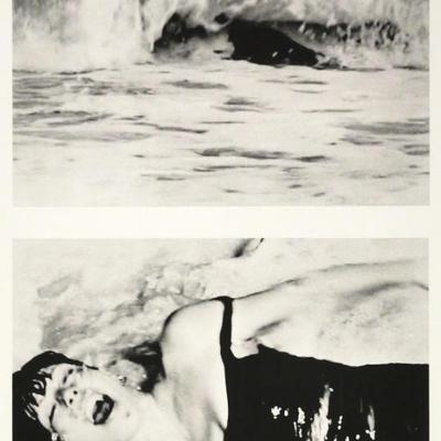 Sale Photo Thumbnail #39