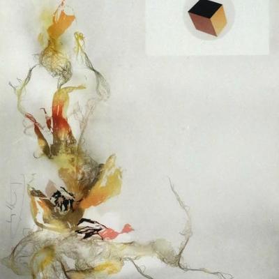 Sale Photo Thumbnail #185