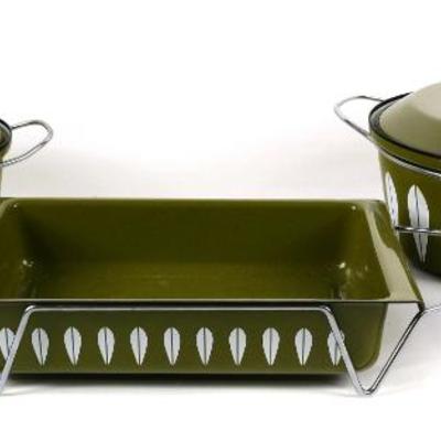 Sale Photo Thumbnail #123