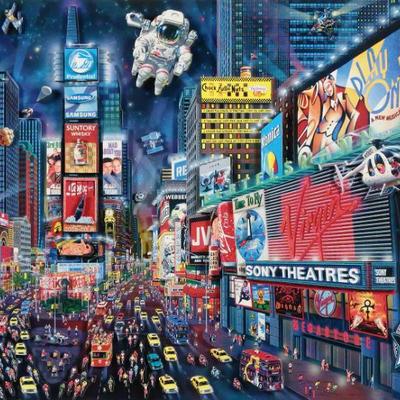 Sale Photo Thumbnail #337