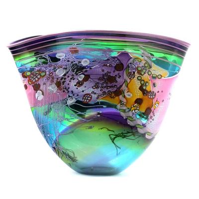 Sale Photo Thumbnail #69