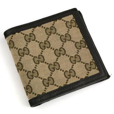 Sale Photo Thumbnail #91