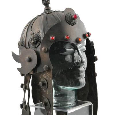 Sale Photo Thumbnail #285