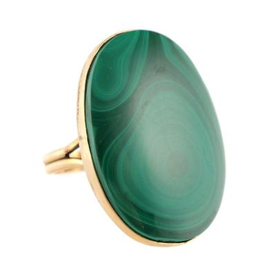 Sale Photo Thumbnail #187