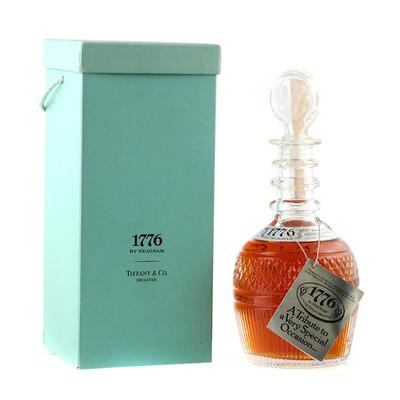 Sale Photo Thumbnail #193