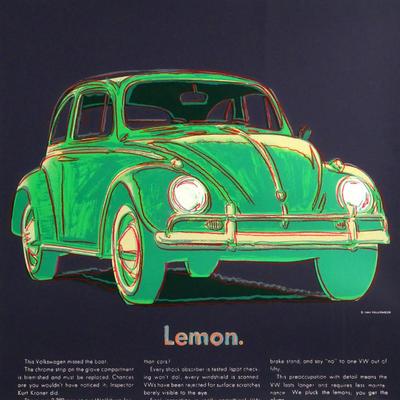 Sale Photo Thumbnail #200