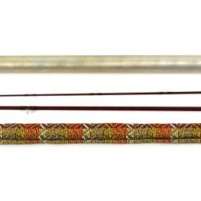 Sale Photo Thumbnail #151