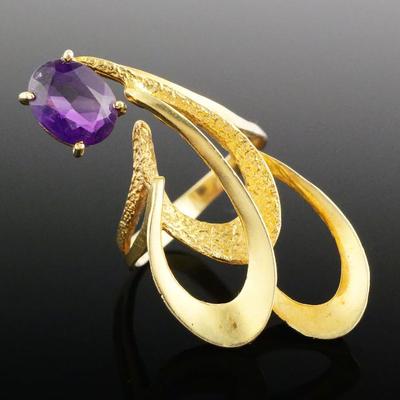 Sale Photo Thumbnail #78