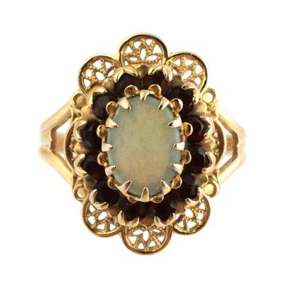 Sale Photo Thumbnail #347