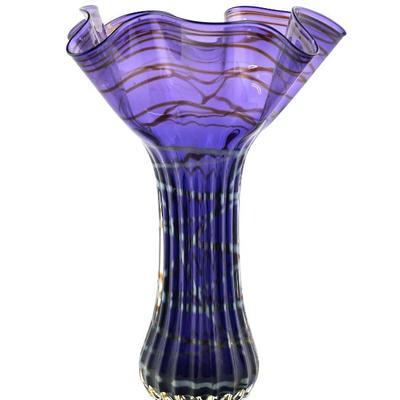 Sale Photo Thumbnail #60