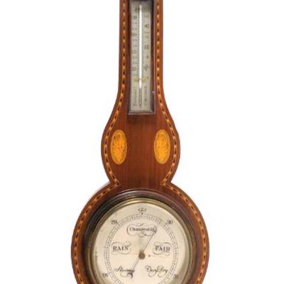 Sale Photo Thumbnail #221