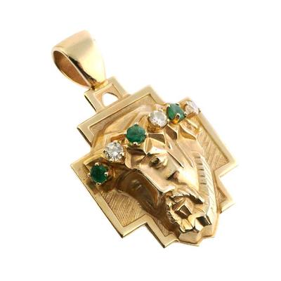 Sale Photo Thumbnail #159