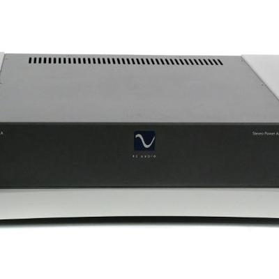 Sale Photo Thumbnail #316