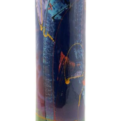 Sale Photo Thumbnail #242