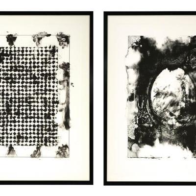 Sale Photo Thumbnail #32