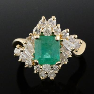 Sale Photo Thumbnail #111