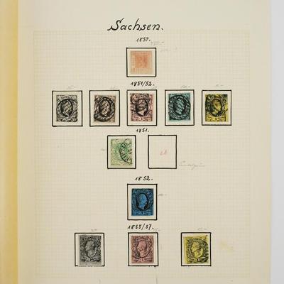 Sale Photo Thumbnail #372