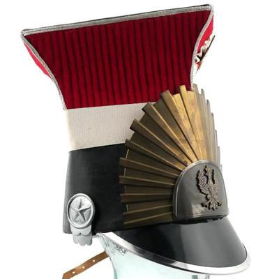 Sale Photo Thumbnail #253