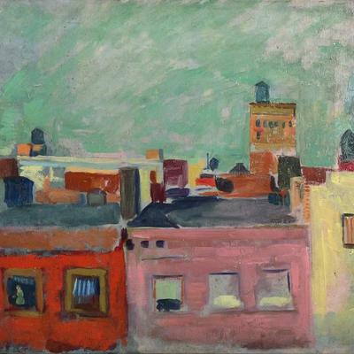 Sale Photo Thumbnail #353