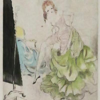 Sale Photo Thumbnail #274