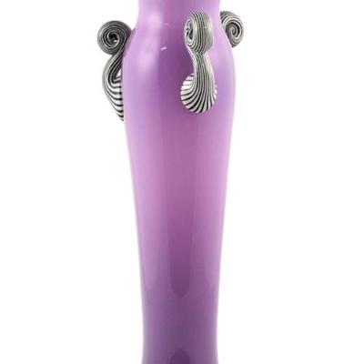 Sale Photo Thumbnail #70