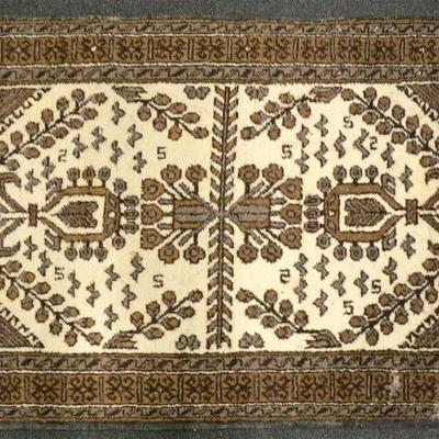 Sale Photo Thumbnail #47