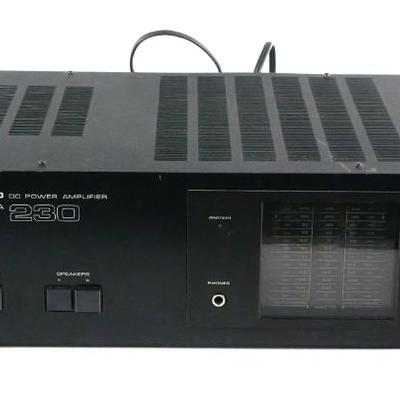 Sale Photo Thumbnail #326