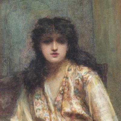 Sale Photo Thumbnail #251