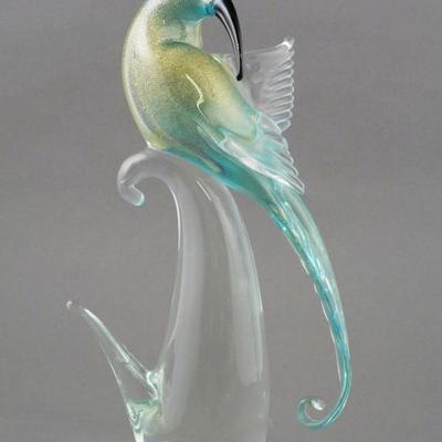 Sale Photo Thumbnail #107