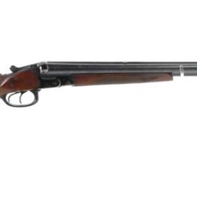 Sale Photo Thumbnail #389