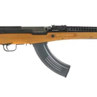 Sale Photo Thumbnail #388