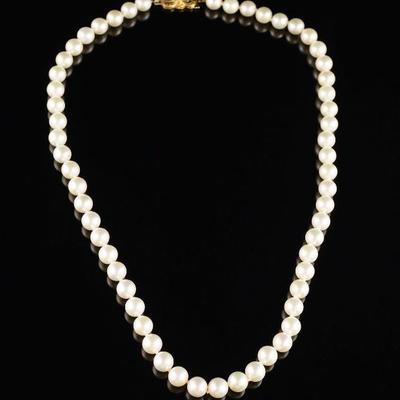 Sale Photo Thumbnail #104