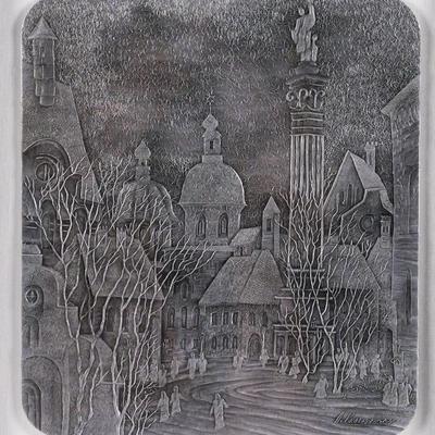 Sale Photo Thumbnail #54