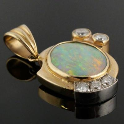 Sale Photo Thumbnail #137