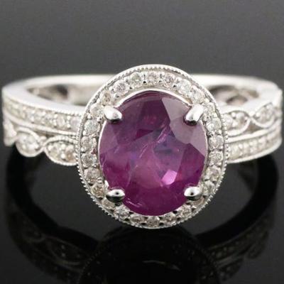 Sale Photo Thumbnail #64