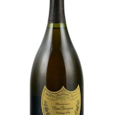 Sale Photo Thumbnail #180