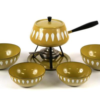 Sale Photo Thumbnail #122