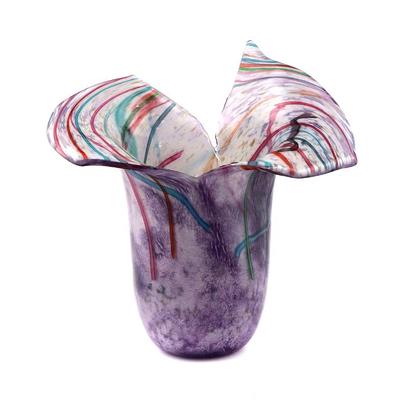 Sale Photo Thumbnail #56