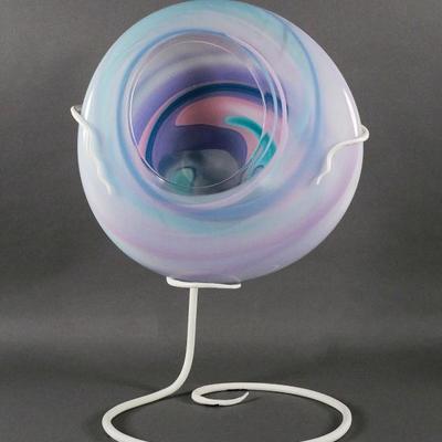 Sale Photo Thumbnail #276