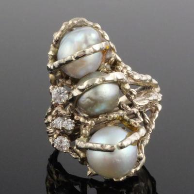 Sale Photo Thumbnail #157