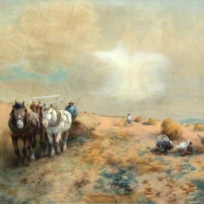 Sale Photo Thumbnail #43