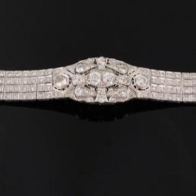 Sale Photo Thumbnail #120