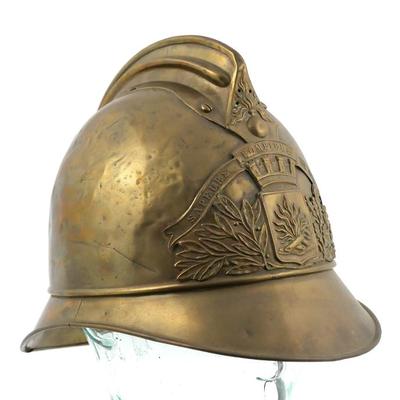 Sale Photo Thumbnail #254