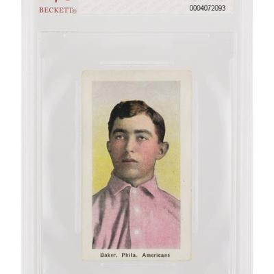 Sale Photo Thumbnail #210