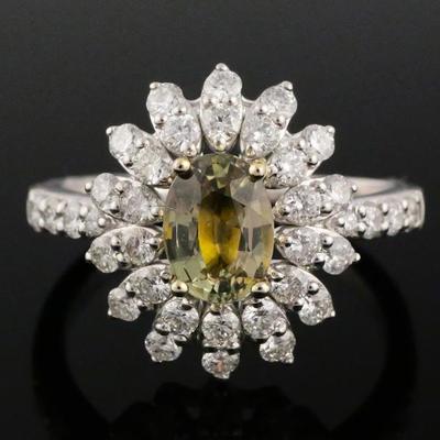 Sale Photo Thumbnail #65