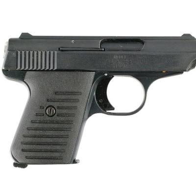 Sale Photo Thumbnail #385