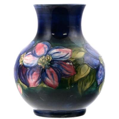 Sale Photo Thumbnail #109