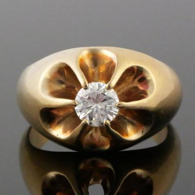 Sale Photo Thumbnail #158