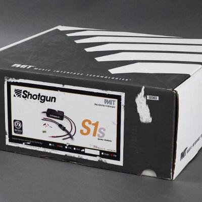 Sale Photo Thumbnail #331